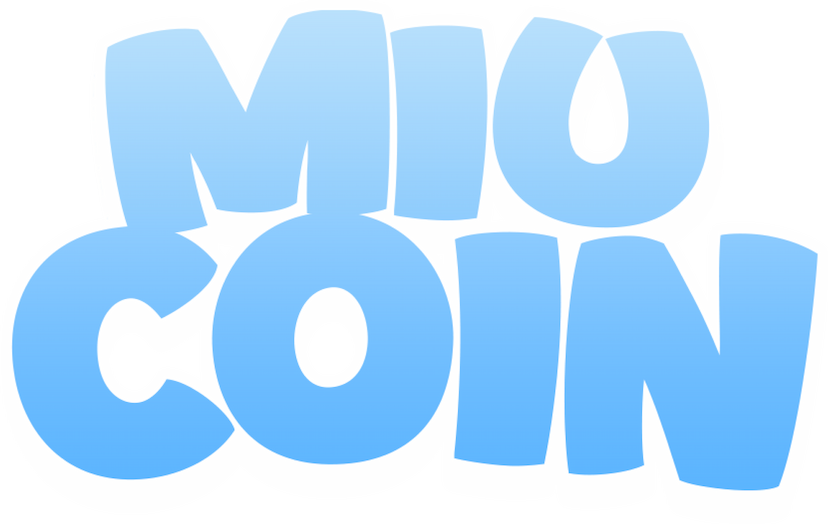 Miu Coin